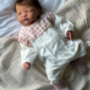 Image of Cleo