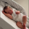 Ivan — Irresistible Full Silicone Reborn Baby Boy Doll | Chubby Lifelike Newborn