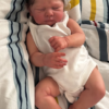 Ivan — Irresistible Full Silicone Reborn Baby Boy Doll | Chubby Lifelike Newborn