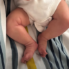 Ivan — Irresistible Full Silicone Reborn Baby Boy Doll | Chubby Lifelike Newborn