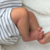 Mateo — Stunning Full Silicone Reborn Baby Boy Doll | 46cm Lifelike Comfort Newborn