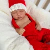 Neeley full silicone reborn baby girl doll for sale