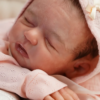 Noa reborn doll 3D skin detail Ultimate Fusion paints