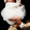 Noa vinyl reborn baby doll collector quality