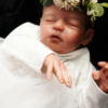Noa reborn baby doll for sale MaryJane Reborn Dolls