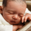 Noa lifelike reborn baby doll with certificate of authenticity