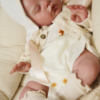 Ruby stunning vinyl reborn baby girl doll for sale MaryJane
