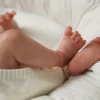 Alessandro — Handcrafted Vinyl Reborn Baby Boy Doll | 20" Lifelike Newborn