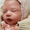 Alessandro — Handcrafted Vinyl Reborn Baby Boy Doll | 20" Lifelike Newborn