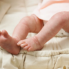 Candy — Darling Vinyl Reborn Baby Girl Doll | 20" Lifelike Newborn