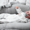 Candy — Darling Vinyl Reborn Baby Girl Doll | 20" Lifelike Newborn