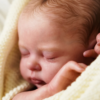 Esenia vinyl reborn baby girl doll lifelike handcrafted newborn for sale