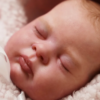 Esenia — Gorgeous Vinyl Reborn Baby Girl Doll | 19" Lifelike Weighted Newborn