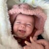 Buy Lucille baby online