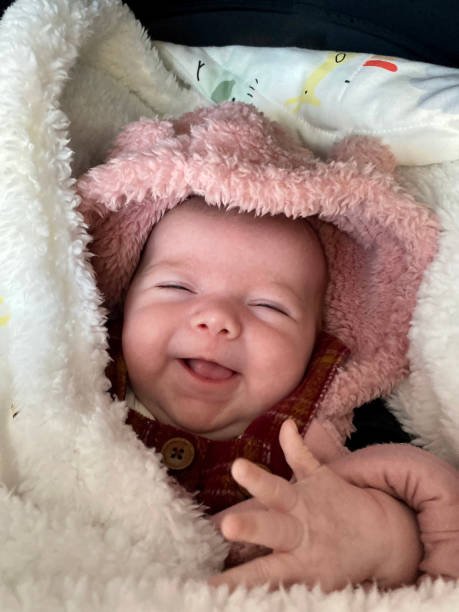 Buy Lucille baby online