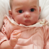 MaryJane Reborn Dolls privacy policy — trusted reborn baby doll shop
