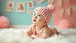 Shop all realistic reborn baby dolls — silicone and vinyl handcrafted newborns