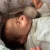 Karlie full silicone reborn baby boy doll for sale