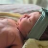Klara silicone reborn baby girl doll for sale