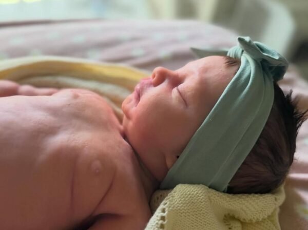 Klara silicone reborn baby girl doll for sale
